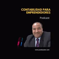 83 | Tres casos de uso de la IA en la contabilidad - Parte 2