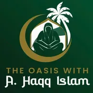 This Is Why They Left the UK For Qatar - The Wise Guys Tells All