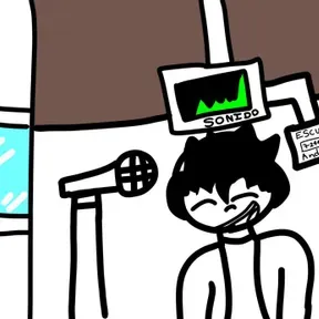Online Radio