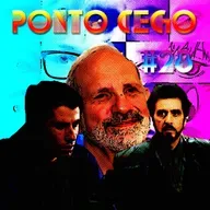 (Repost) Ponto Cego #28: Brian de Palma: Um Tiro na Noite (1981) e O Pagamento Final (1993)