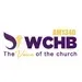 AM 1340 - WCHB