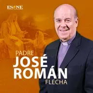Meditación sobre la Misericordia de Dios en el nuevo testamento