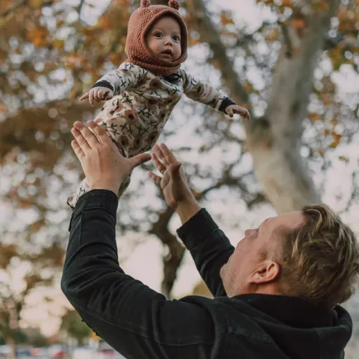 You Must Be Present To Train for Success