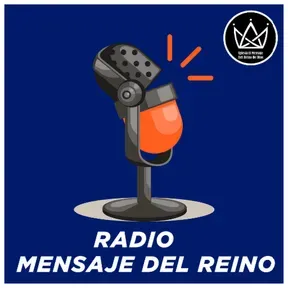Mensaje Del Reino De Dios