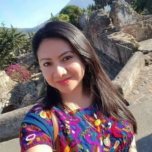 Mi San Rafael la Independencia