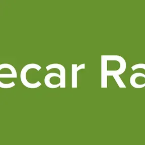 Sidecar Radio