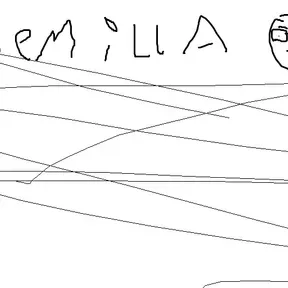 Semilla Gang