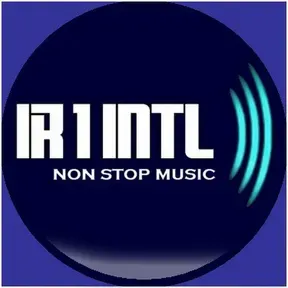 IR 1 INTL