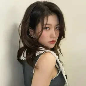 Minji FM