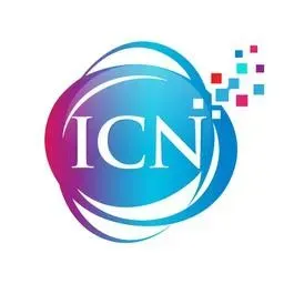 Inspired Choices Network -
