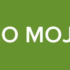 MITUME RADIO MOJA KWA MOJA