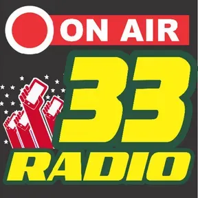 RADIO 33 AREQUIPA