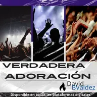 Verdadera Adoración