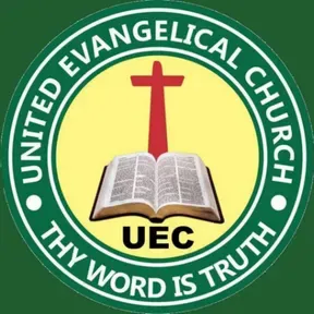 UEC NATIONAL RADIO