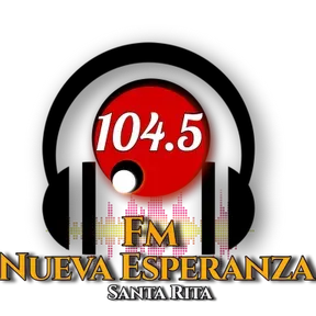 Fm Nueva Esperanza