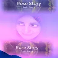 Final Episode of Ever After, Rose Story.mp3