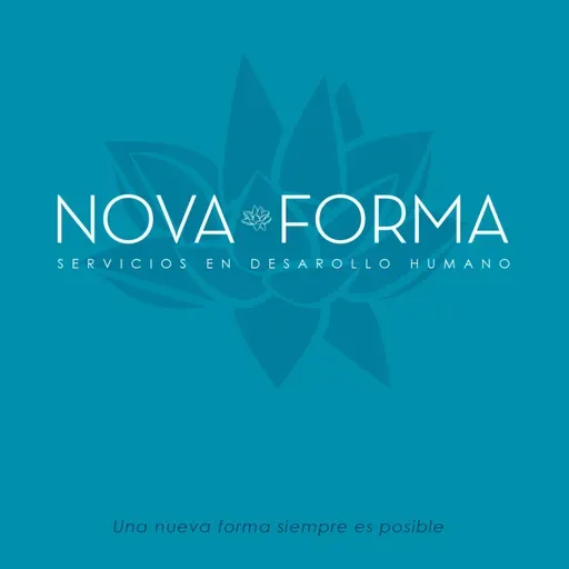 Pequeno Homenaje Confesional en Honor a Emmanuel Levinas, Conferencia y Conversatorio compartida por Jorge A. Torres Carrasquillo para Nova Forma el sabado 19 de noviembre de 2022