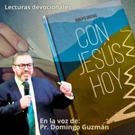 ¿Amar al enemigo?