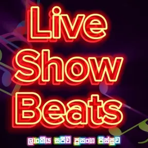 Live Show Beats