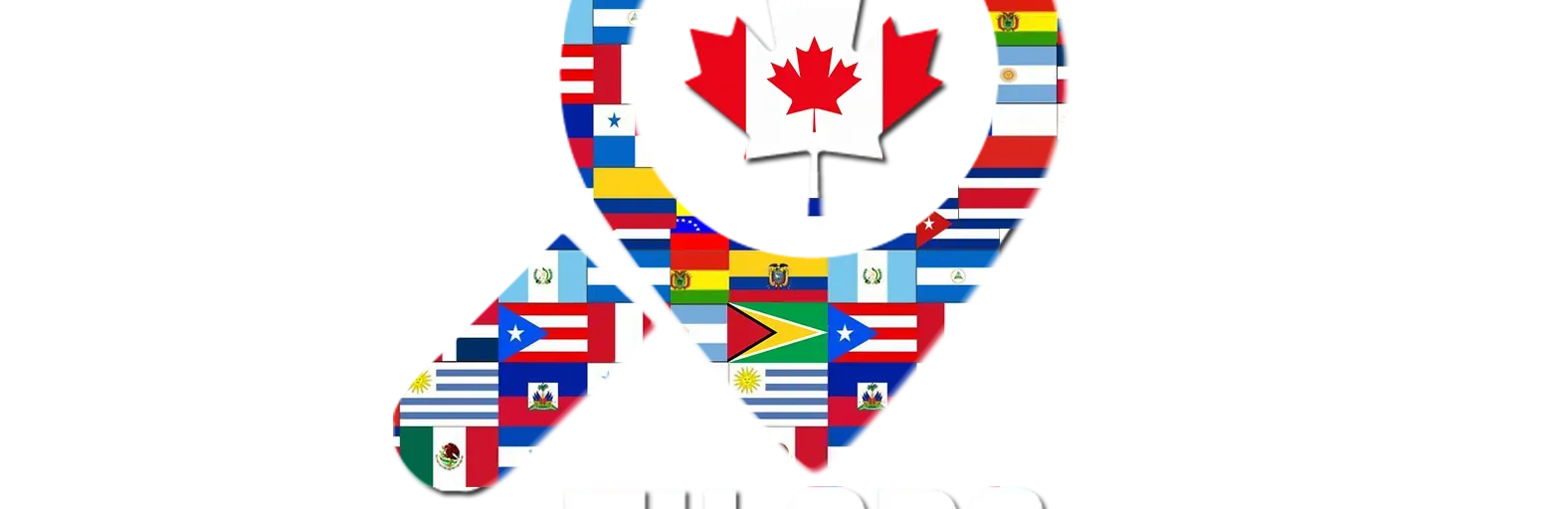 TUGPSLATINOCANADA