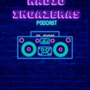 Radio Ingazeiras