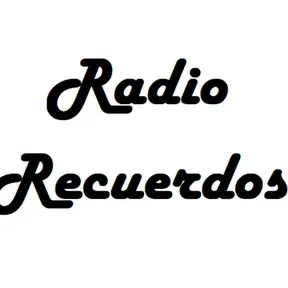 Radio Recuerdos