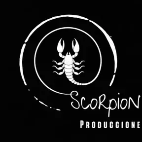 Radio Scorpions