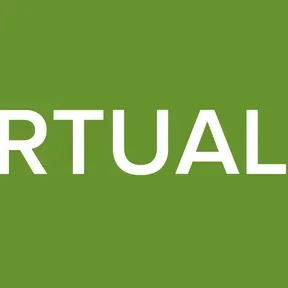RADIO VIRTUAL ARAUCA