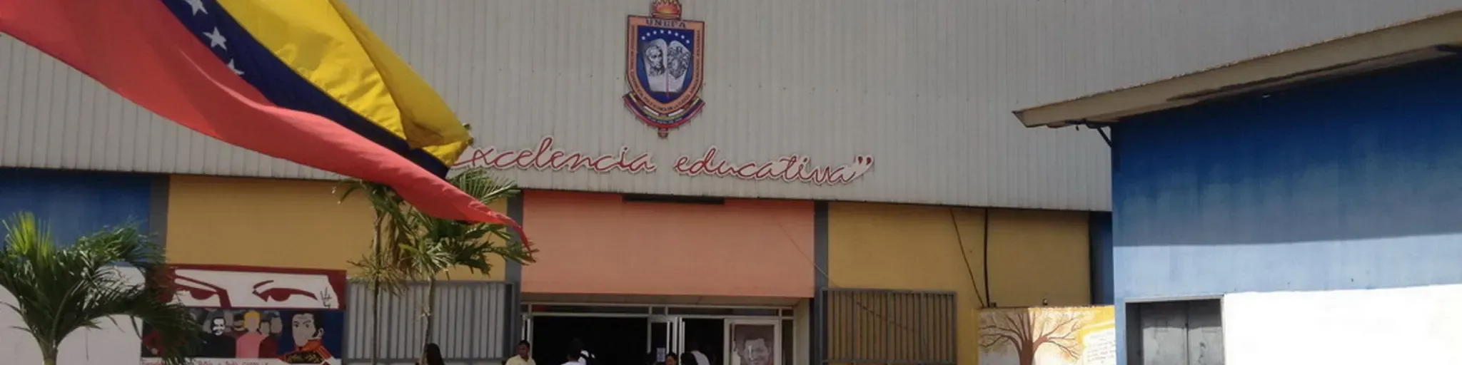 UNEFA COJEDES
