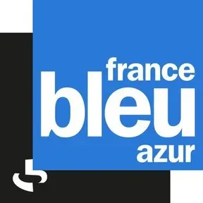 France Bleu Azur