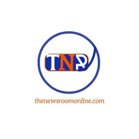 Thenewsroomonline FM