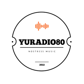 YURADIO80