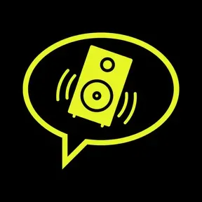 Streaming Carlos Olveira