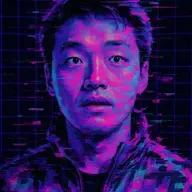 40 Billion Vanished And Kwon Gets 15 Years