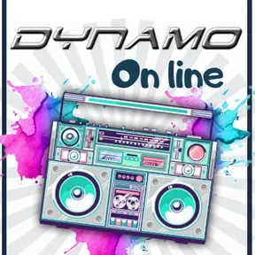 Dynamo