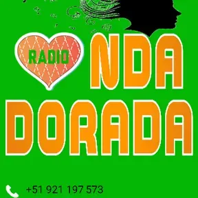 ONDA DORADA