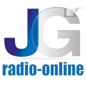 JG radio online