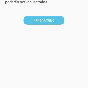 LeonidasBPCAUDIO