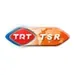 TRT - VOT World radio