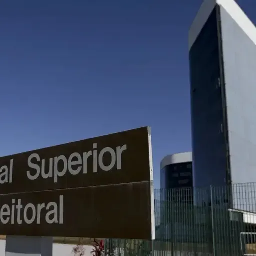 TSE confirma eleição indireta para governo do Rio de Janeiro