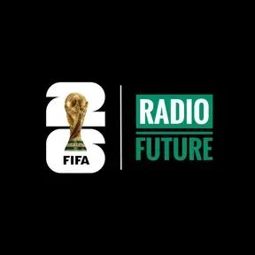 Radio Future