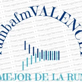 rumbafmvalencia