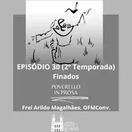 Finados