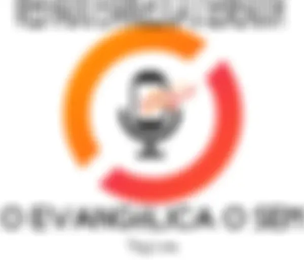 Madrugada com Cristo