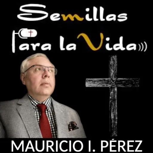 Vaticano Exhibirá Túnicas de Pedro y Juan