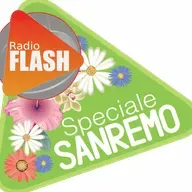 Radio Flash Speciale Sanremo diretta