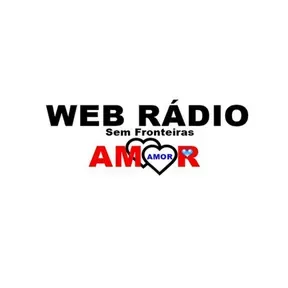 Web Radio Amor