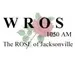 WROS - WROS