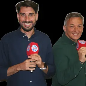 LA RONDA