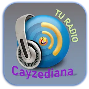 TU Radio Cayzediana